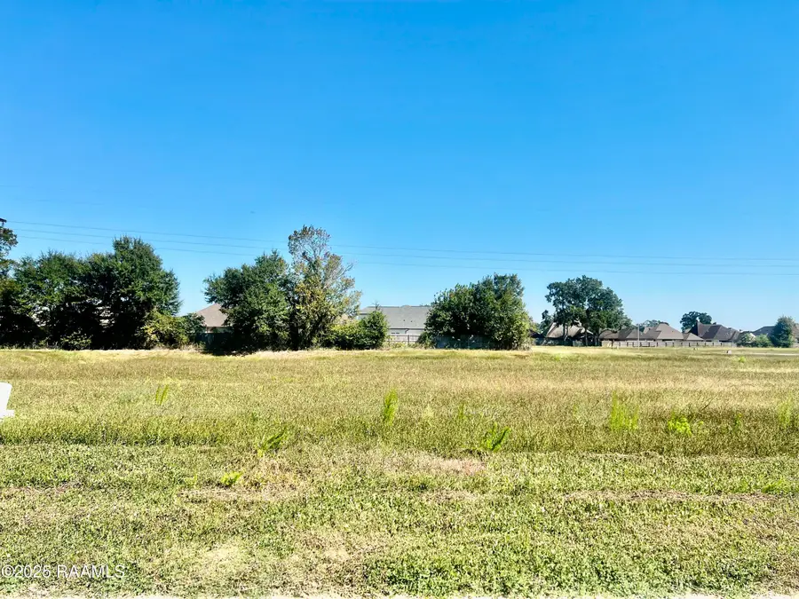 121 Cypress Lake Drive, Youngsville, LA 70592 - #2