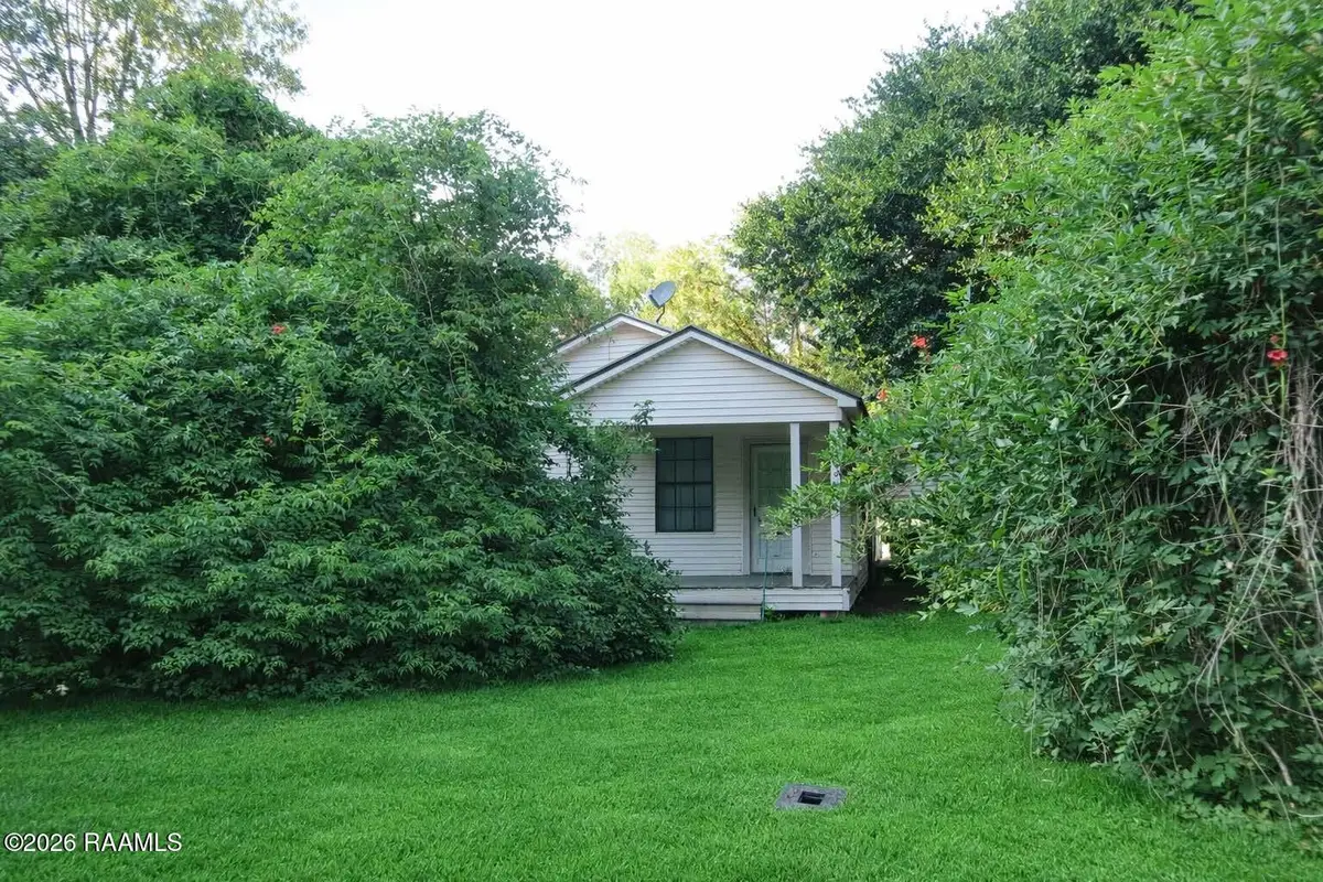 1698 Highway 743, Opelousas, LA 70570 - #1