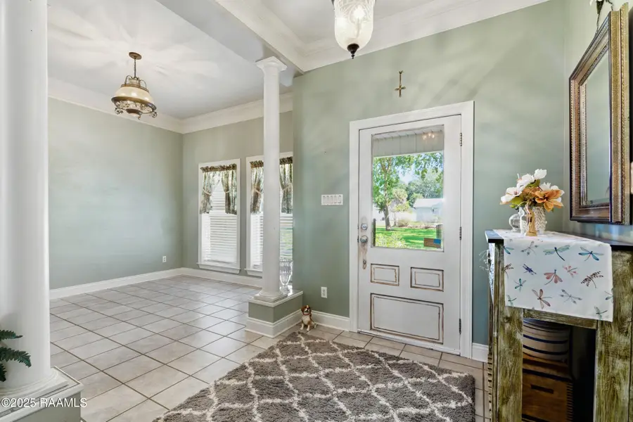 4006 Stelly Road, New Iberia, LA 70560 - #2