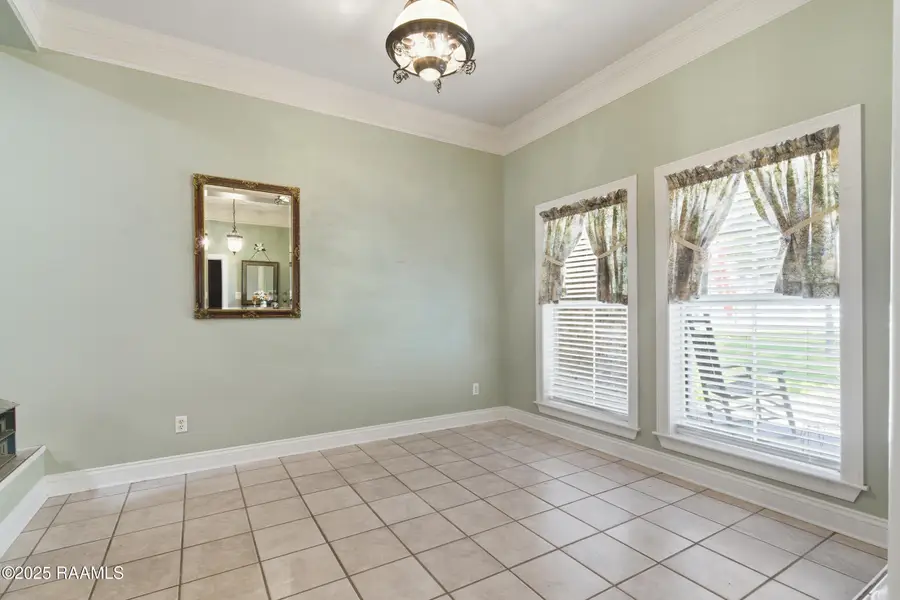 4006 Stelly Road, New Iberia, LA 70560 - #3