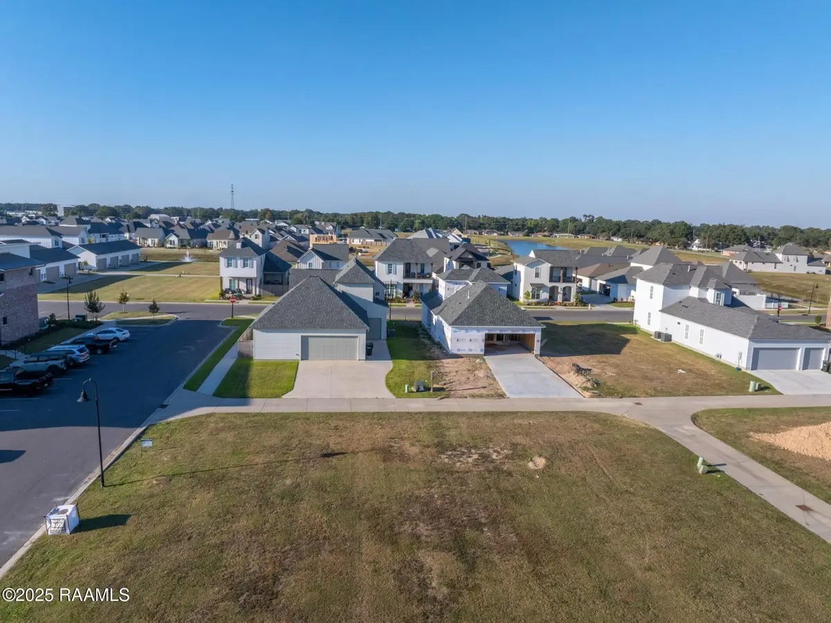 101 Keystone Drive, Scott, LA 70583 - #1