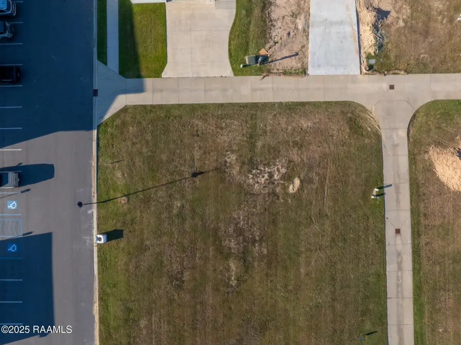 101 Keystone Drive, Scott, LA 70583 - #2