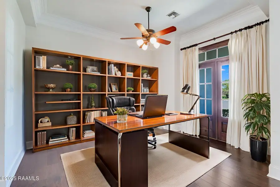 117 Merlot Drive, Lafayette, LA 70503 - #3