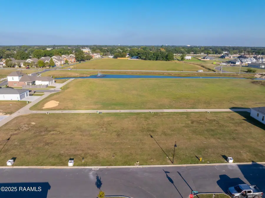 107 Keystone Drive, Scott, LA 70583 - #2