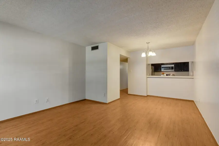 300 Lozes Avenue #901, Lafayette, LA 70508 - #3