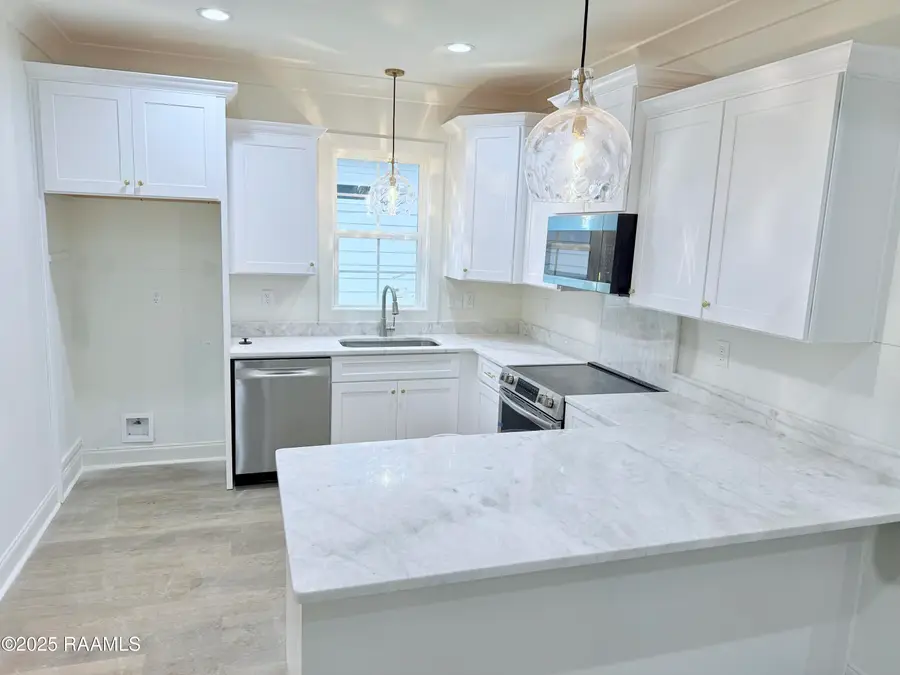102 Fig Street, Lafayette, LA 70506 - #2