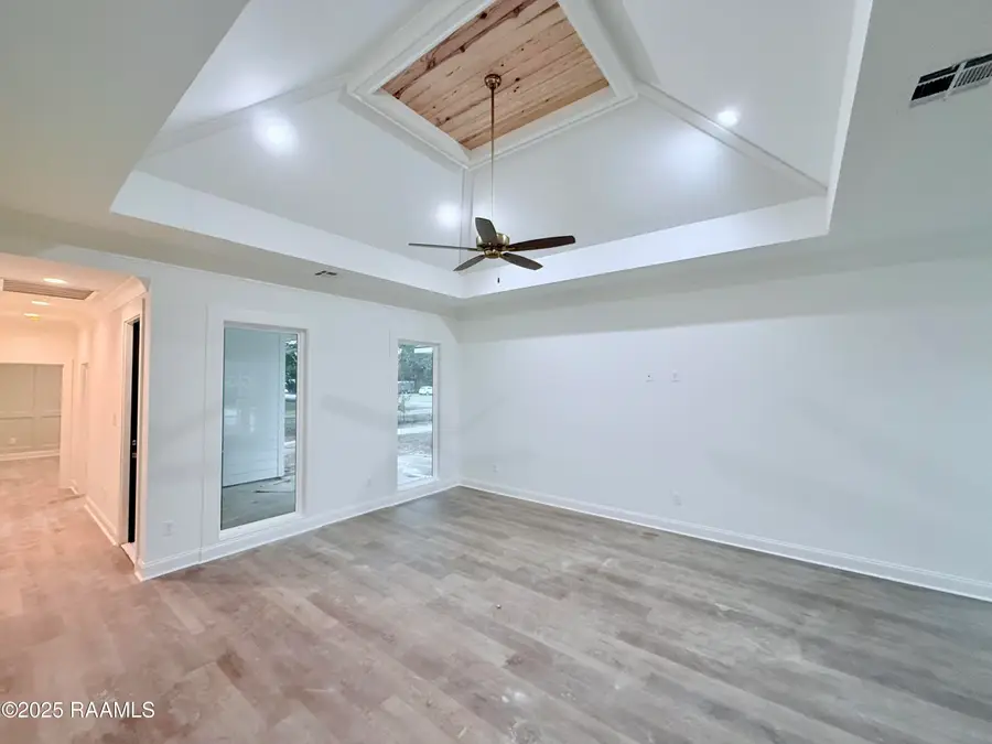 102 Fig Street, Lafayette, LA 70506 - #3