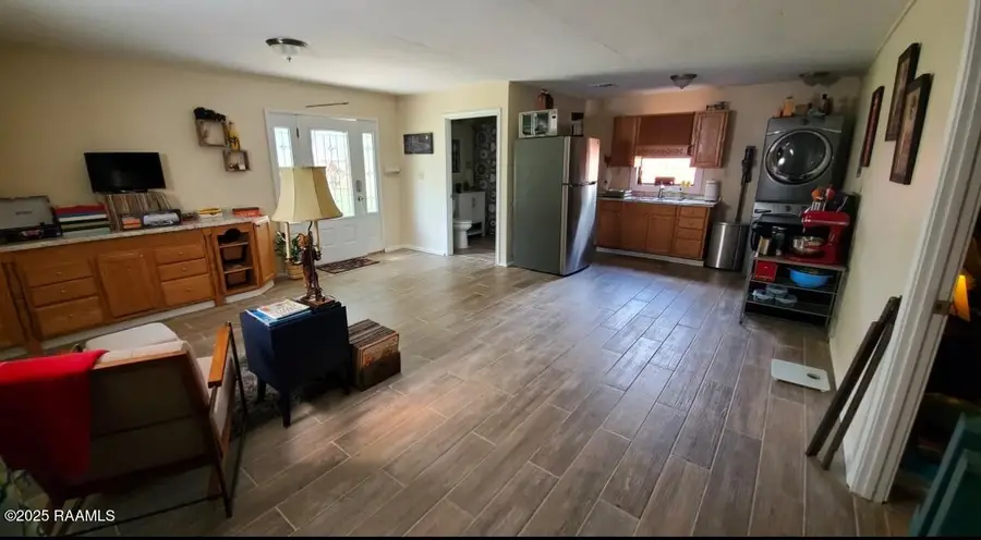 1006 Dupuis Street, Breaux Bridge, LA 70517 - #2