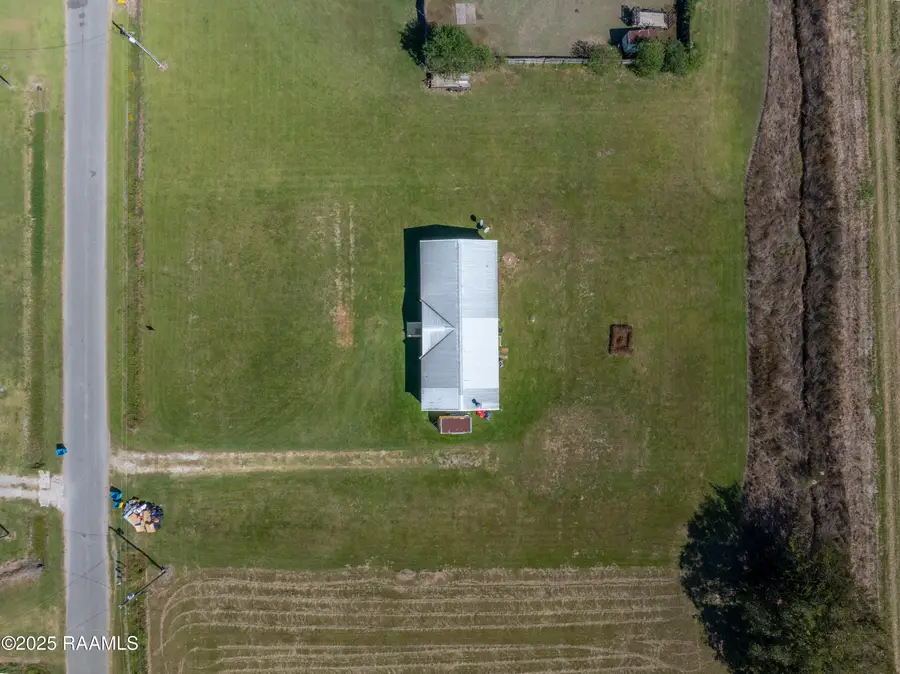 1023 Ragan Road, Breaux Bridge, LA 70517 - #3