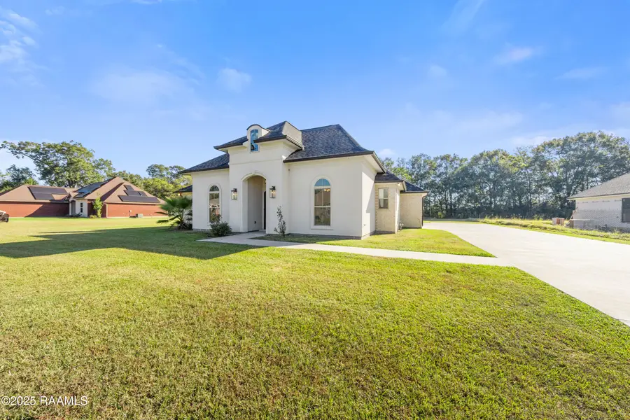 288 Christian Point Road, Opelousas, LA 70570 - #2