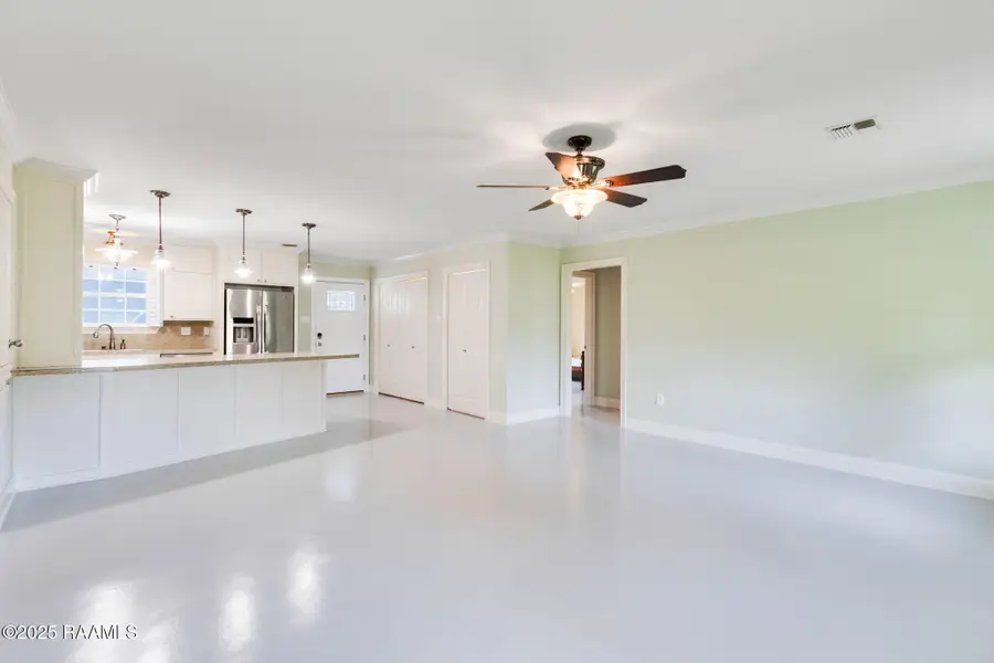 12402 N Marcus Road, Abbeville, LA 70510 - #3