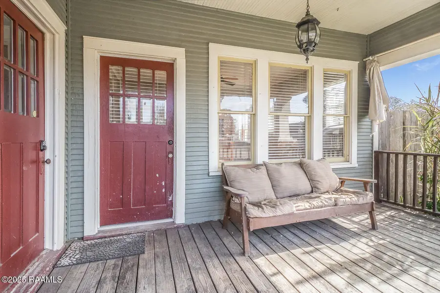 113 Texas Street, Lafayette, LA 70501 - #2