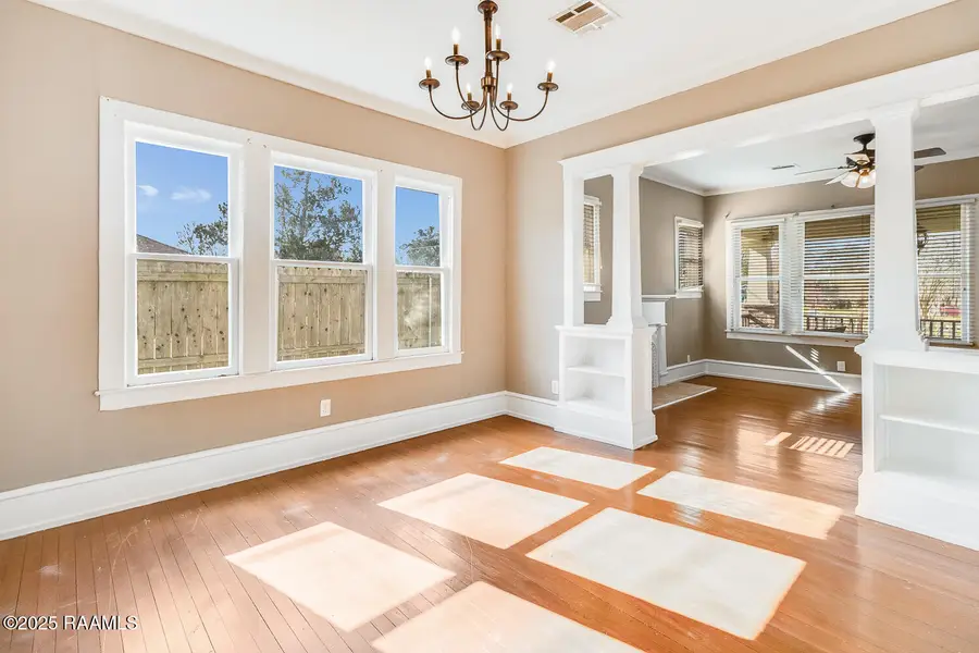 113 Texas Street, Lafayette, LA 70501 - #3