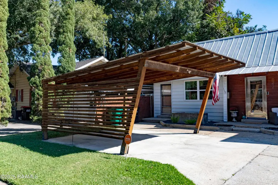 142 Cedar Crest Court, Lafayette, LA 70501 - #3