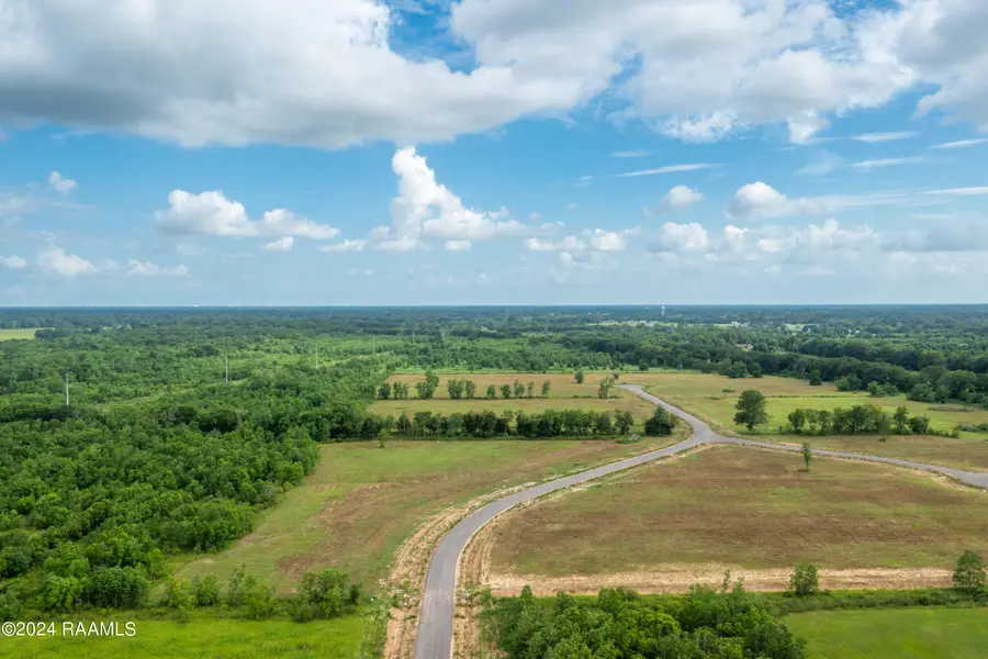 Tbd Rosa Court #Lot 35, Sunset, LA 70584 - #3