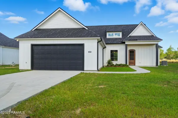 119 Chase Drive, Scott, LA 70583