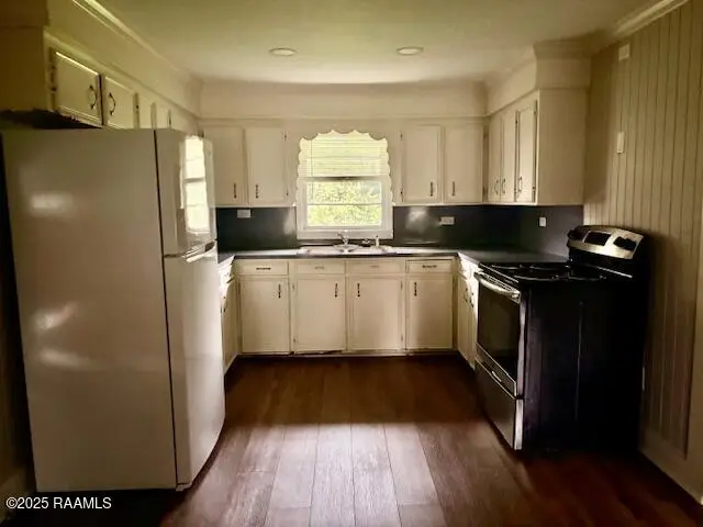 501 Avenue B, Broussard, LA 70518 - #2