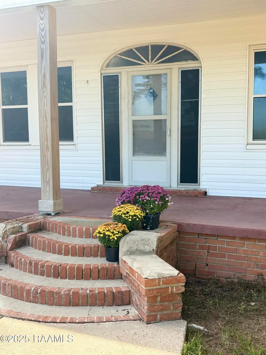 12419 Veterans Memorial Drive, Abbeville, LA 70510 - #3