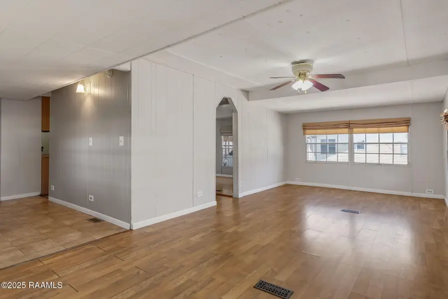 239 Second Street, Krotz Springs, LA 70750 - #3