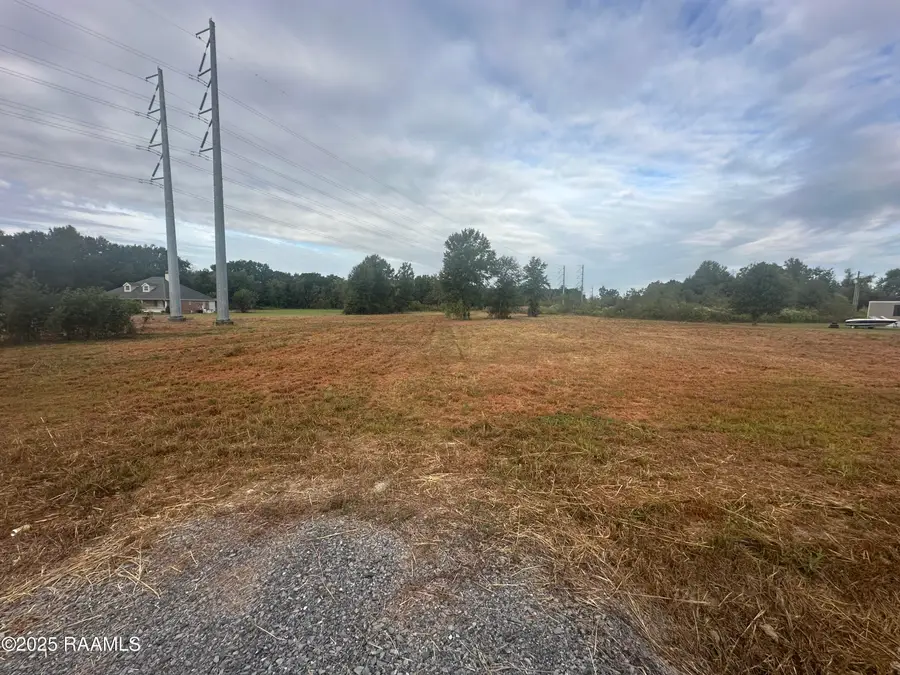 432 Mermentau Road, Youngsville, LA 70592 - #2
