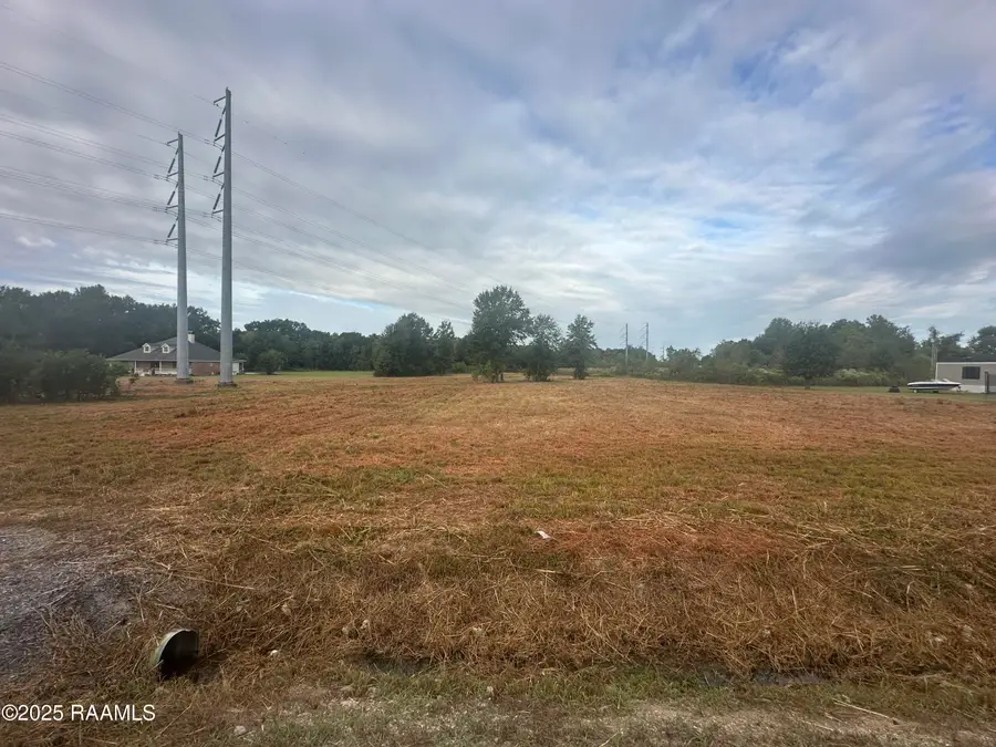 432 Mermentau Road, Youngsville, LA 70592 - #3