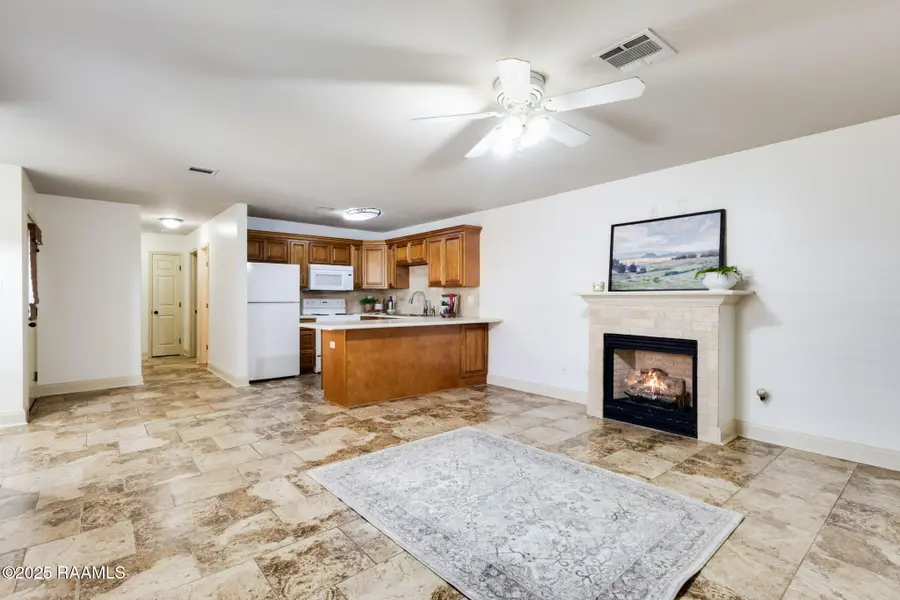 107 Conquest #A, Youngsville, LA 70592 - #2