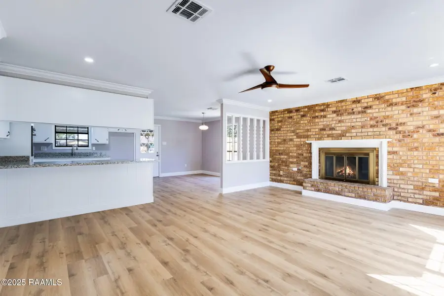 441 Avenue A, Opelousas, LA 70570 - #2