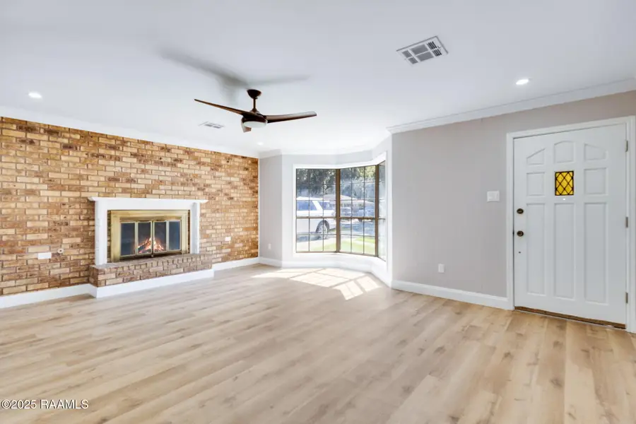 441 Avenue A, Opelousas, LA 70570 - #3
