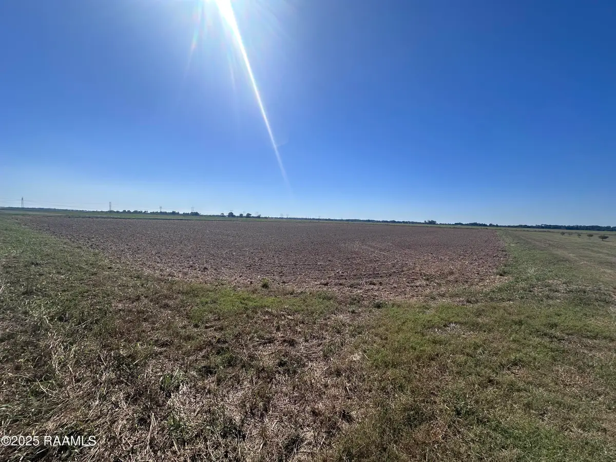 Tbd Blacksmith Road, Church Point, LA 70525 - #1