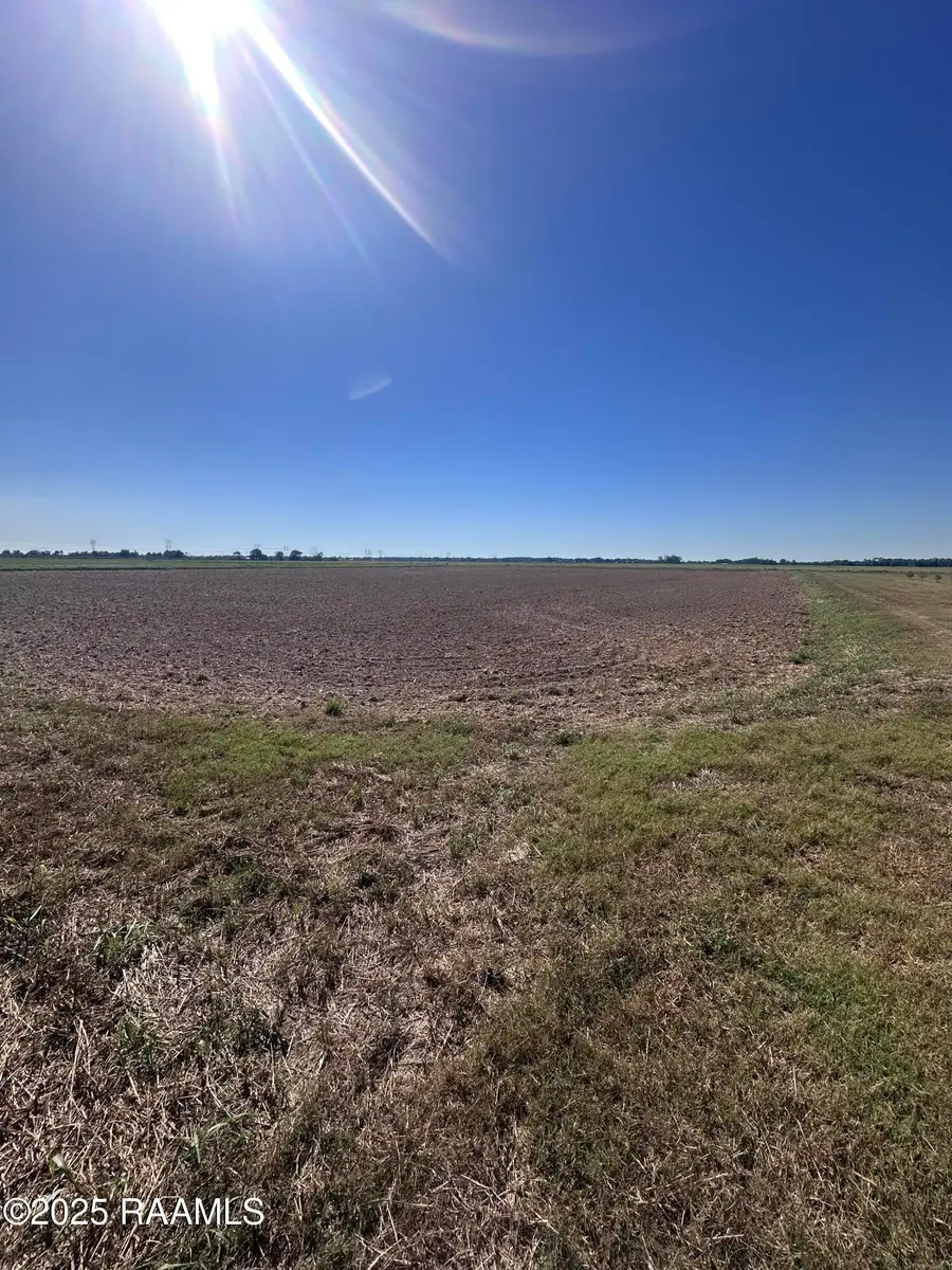 Tbd Blacksmith Road, Church Point, LA 70525 - #3