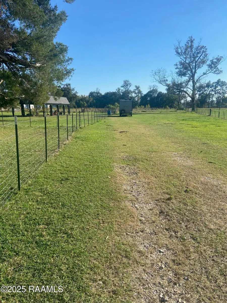 1134 Old Henderson Drive, Henderson, LA 70517 - #3