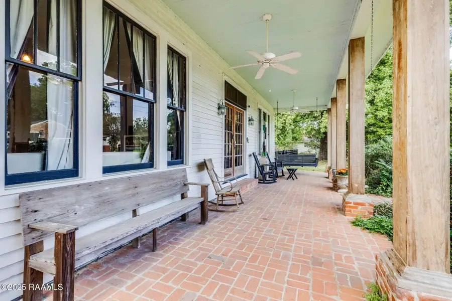 140 Arlington Drive, Lafayette, LA 70503 - #3
