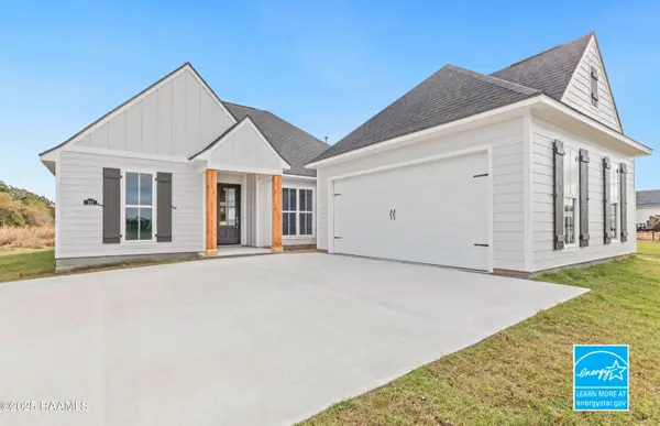101 Gosling Way, Lafayette, LA 70507