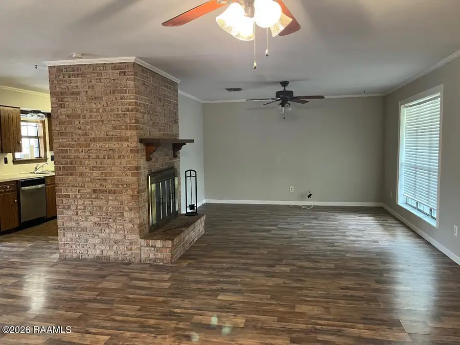 102 Crocus Lane, Lafayette, LA 70507 - #2