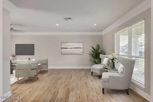 304 Ayreshire Drive, Lafayette, LA 70503 - #3