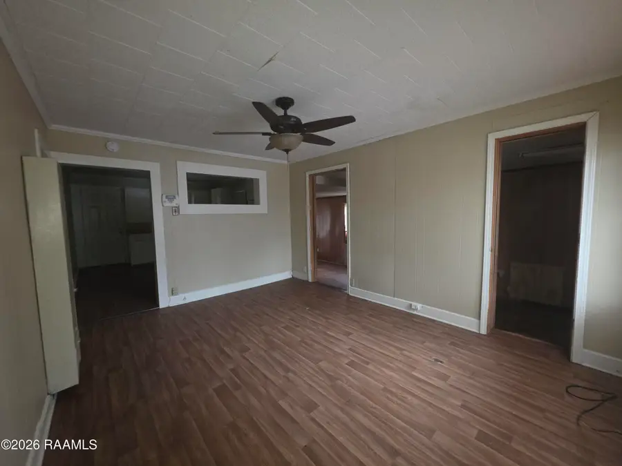 309 E Cedar Street, Lafayette, LA 70501 - #3