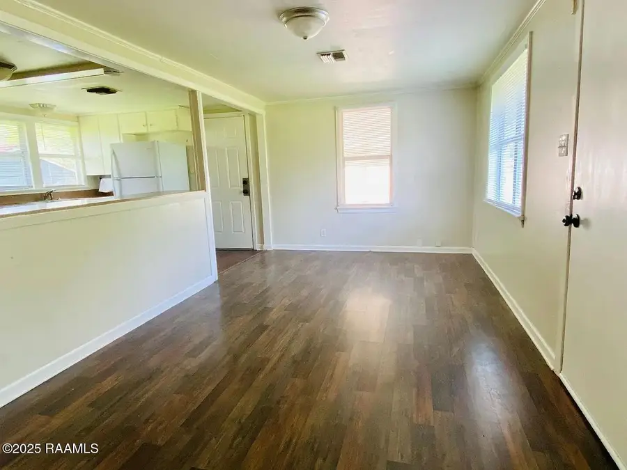 406 D Arceneaux Road, Scott, LA 70583 - #2