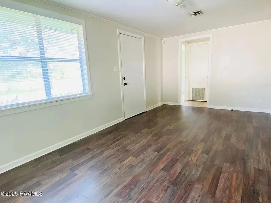 406 D Arceneaux Road, Scott, LA 70583 - #3