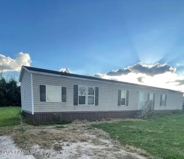 191 Landon Lane, Sunset, LA 70584