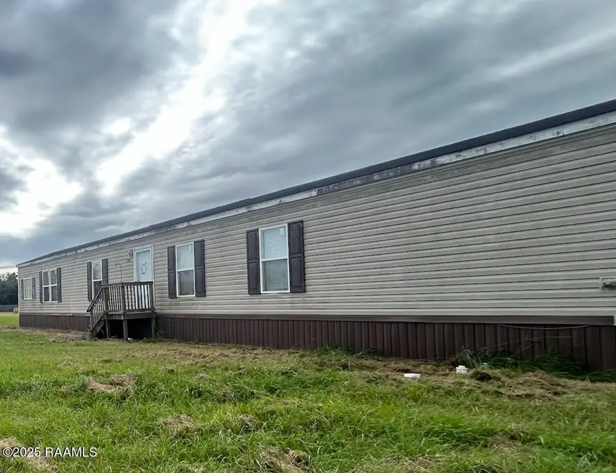 191 Landon Lane, Sunset, LA 70584 - #2