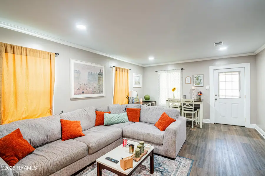 1400 Cherokee Drive, Opelousas, LA 70570 - #3