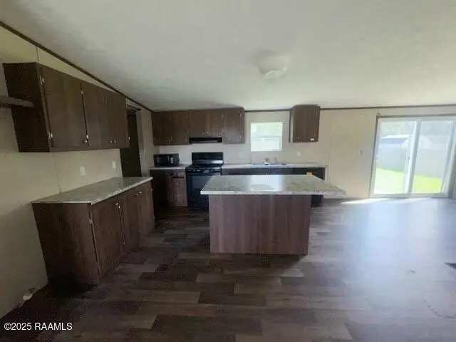 215 Liz Drive, Saint Martinville, LA 70582 - #3