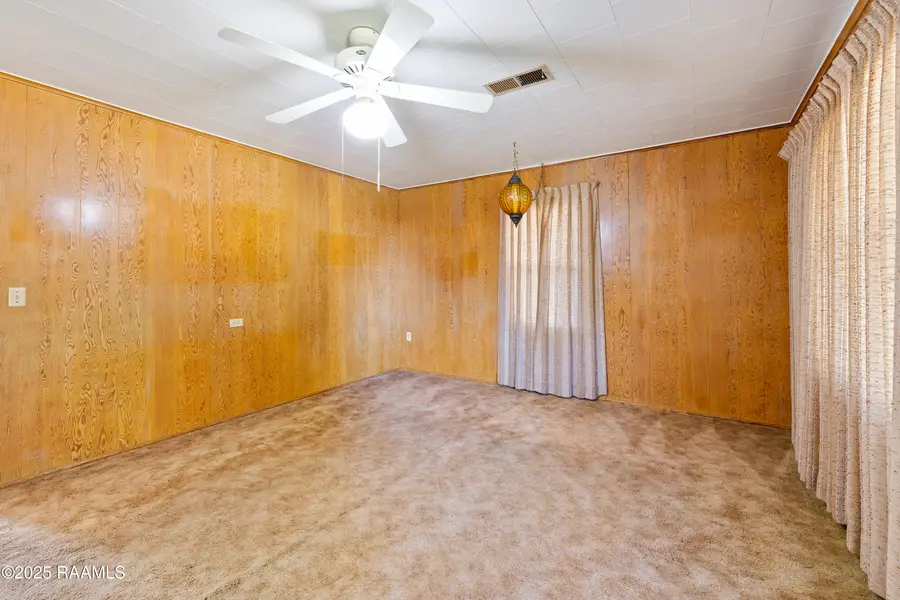 4378 Catahoula Highway, Saint Martinville, LA 70582 - #3