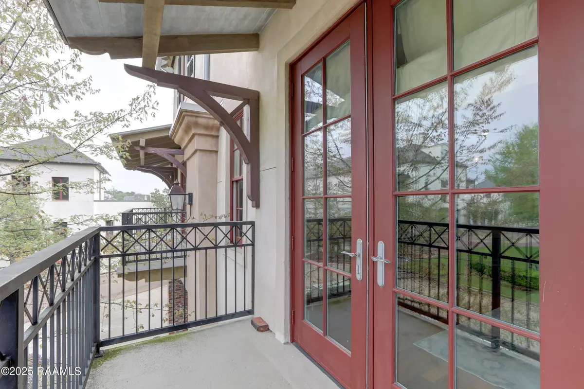 605 Silverstone Road #205b, Lafayette, LA 70508 - #1