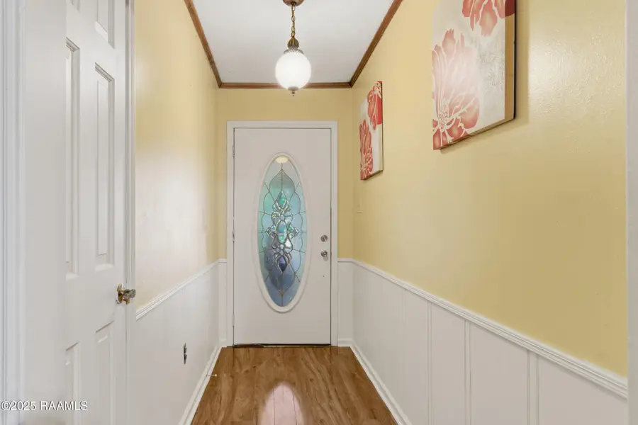 210 Sandalwood Drive, Lafayette, LA 70507 - #3