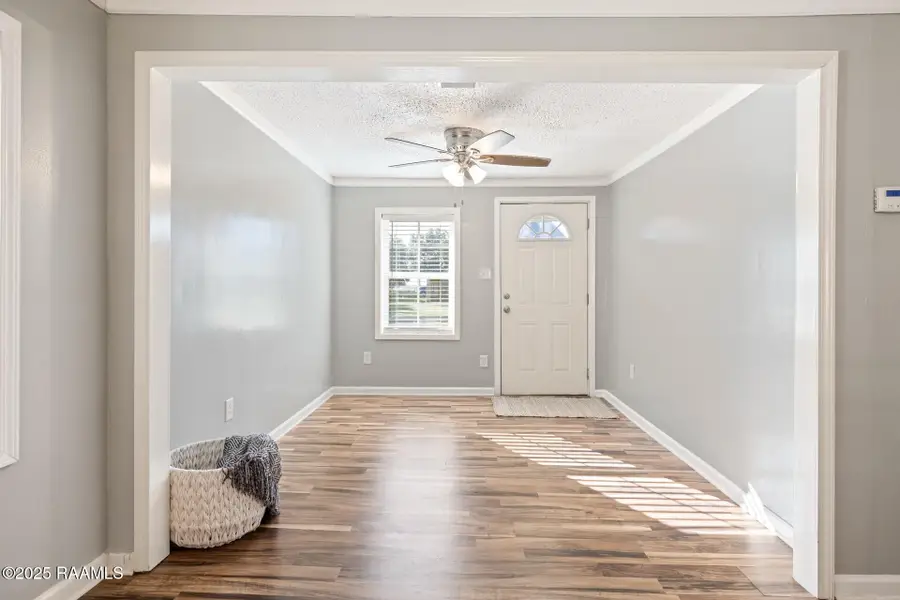 1002 Alexander Circle, Saint Martinville, LA 70582 - #2