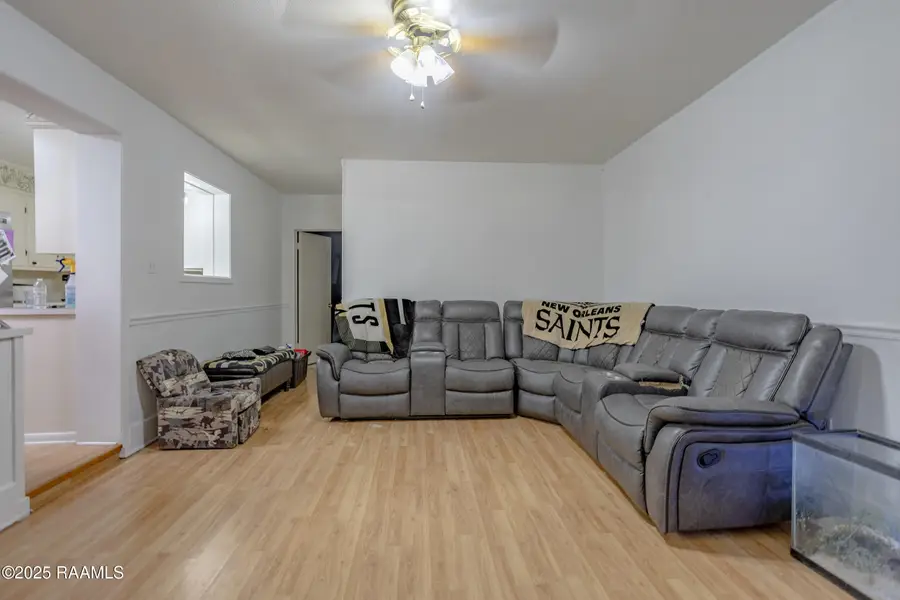 912 Chestnut Street, Mamou, LA 70554 - #2