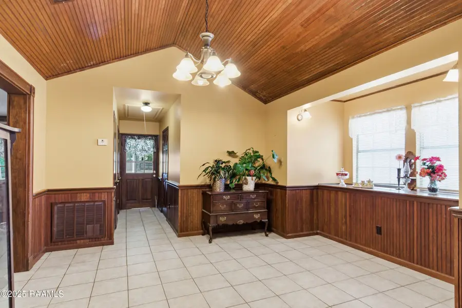 104 Tallowood Circle, Lafayette, LA 70508 - #3