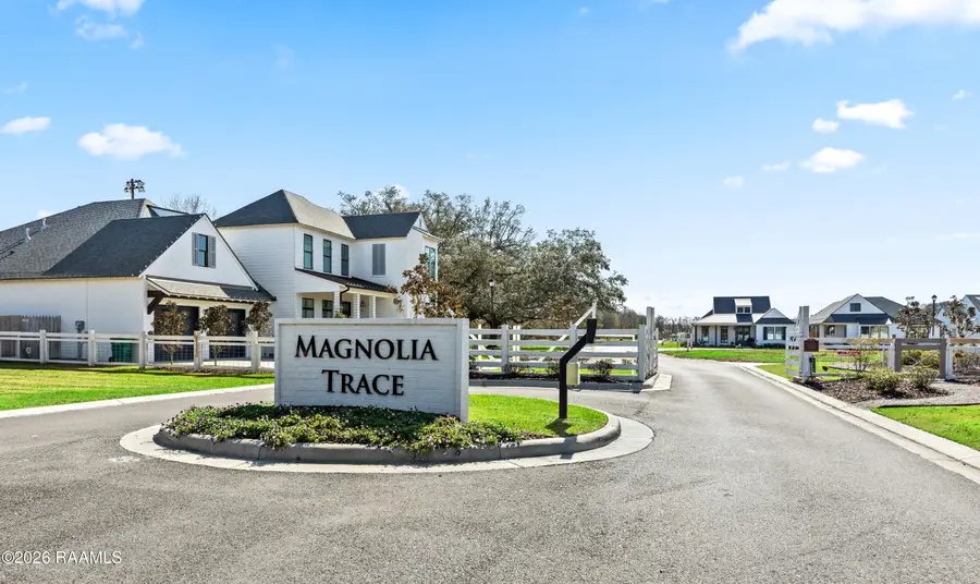 305 Grand Oak Drive, Broussard, LA 70518 - #3