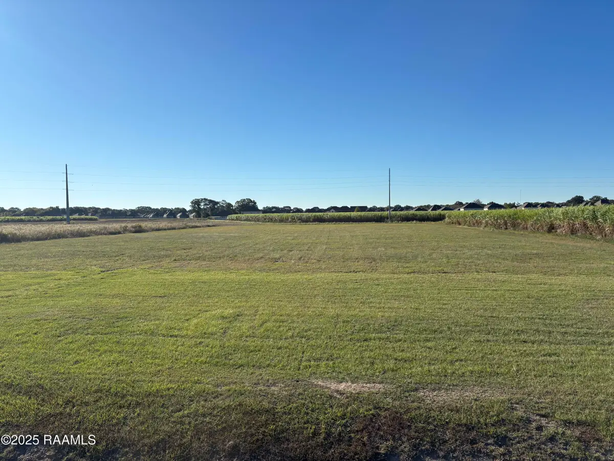 3030 Chemin Metairie Parkway, Youngsville, LA 70592 - #1